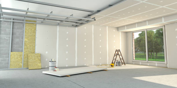  Mahomet, IL Insulation Contractor Pros